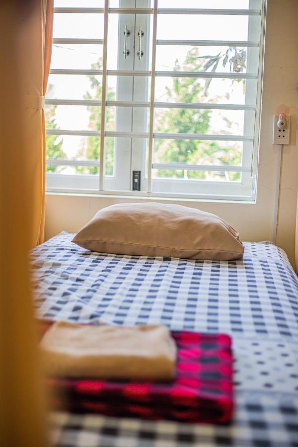 Skybird Homestay Hoi An Eksteriør billede
